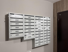2-к. квартира, 47,6 м²