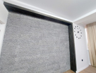 4-к. квартира, 165&nbsp;м²