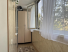 3-к. квартира, 65,3&nbsp;м²