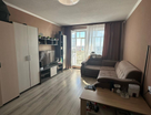 1-к. квартира, 38,6&nbsp;м²