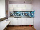 1-к. квартира, 32,4&nbsp;м²