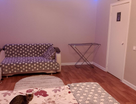 1-к. квартира, 33,3&nbsp;м²