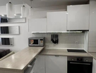 2-к. квартира, 46 м²