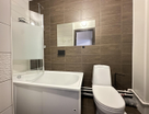 Студия, 24,4&nbsp;м²
