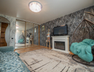3-к. квартира, 83,7&nbsp;м²