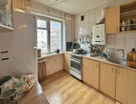 2-к. квартира, 48 м²