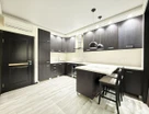 1-к. квартира, 43,7&nbsp;м²