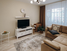 2-к. квартира, 44,5&nbsp;м²