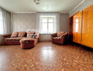 1-к. квартира, 29,8&nbsp;м²