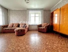 1-к. квартира, 29,8&nbsp;м²