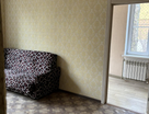 1-к. квартира, 31,3&nbsp;м²