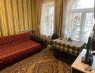 1-к. квартира, 23,3&nbsp;м²