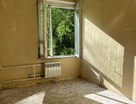 1-к. квартира, 34,8&nbsp;м²