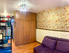 2-к. квартира, 44,1&nbsp;м²