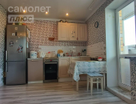Студия, 30,6&nbsp;м²