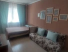 1-к. квартира, 31&nbsp;м²