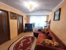 4-к. квартира, 62,7&nbsp;м²