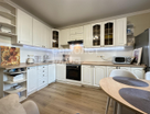 1-к. квартира, 45,9&nbsp;м²