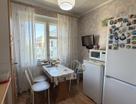 4-к. квартира, 75,8 м²