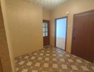 3-к. квартира, 63,3&nbsp;м²