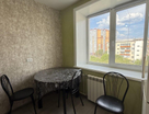 1-к. квартира, 34,2&nbsp;м²