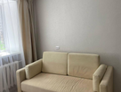 Студия, 17&nbsp;м²