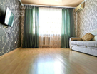3-к. квартира, 63,2&nbsp;м²
