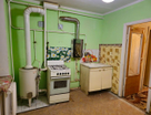 3-к. квартира, 67&nbsp;м²