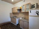 1-к. квартира, 31,4&nbsp;м²
