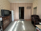 Комната, 14,2 м²