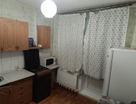 1-к. квартира, 36,5&nbsp;м²