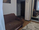 1-к. квартира, 30&nbsp;м²