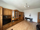5-к. квартира, 107,6&nbsp;м²