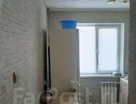 2-к. квартира, 44,4&nbsp;м²