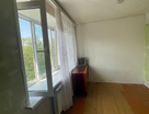 2-к. квартира, 24&nbsp;м²