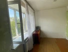 2-к. квартира, 24&nbsp;м²