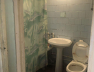 1-к. квартира, 37,4&nbsp;м²