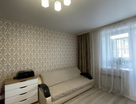 1-к. квартира, 34,9&nbsp;м²