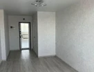 1-к. квартира, 20,7&nbsp;м²