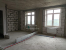 1-к. квартира, 35&nbsp;м²