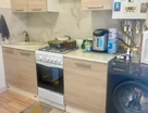 1-к. квартира, 33&nbsp;м²