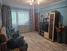 3-к. квартира, 49,5&nbsp;м²