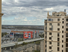1-к. квартира, 45,1&nbsp;м²