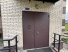 3-к. квартира, 68,4 м²
