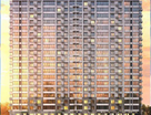 3-к. квартира, 72,8&nbsp;м²