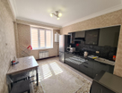 2-к. квартира, 75&nbsp;м²