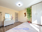 2-к. квартира, 58,3 м²
