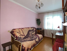 3-к. квартира, 54,2&nbsp;м²