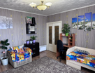 2-к. квартира, 50,8&nbsp;м²