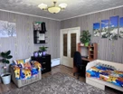 2-к. квартира, 50,8&nbsp;м²